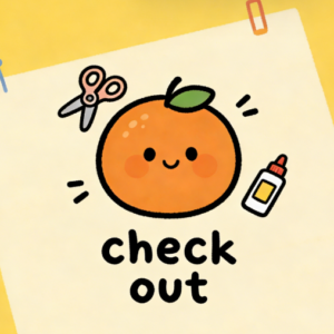 Pay Balance Check Out（Live Only）